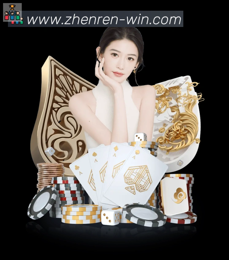 奖项证书