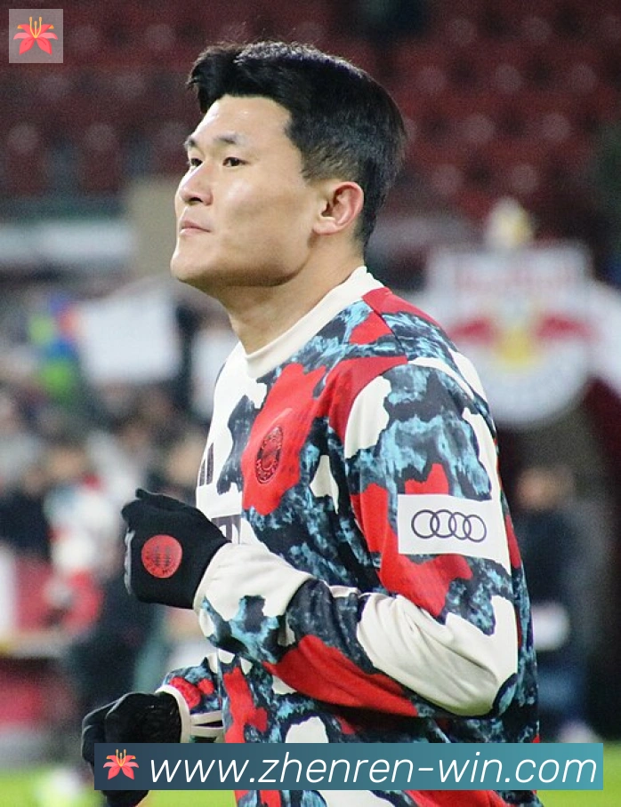 贝林厄姆